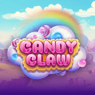 CANDY CLAW