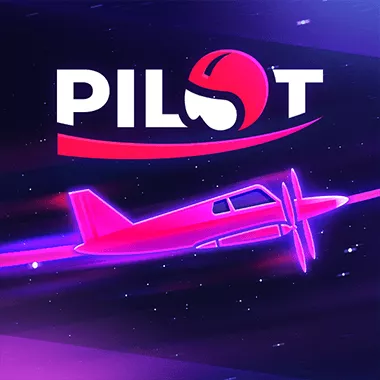 Pilot